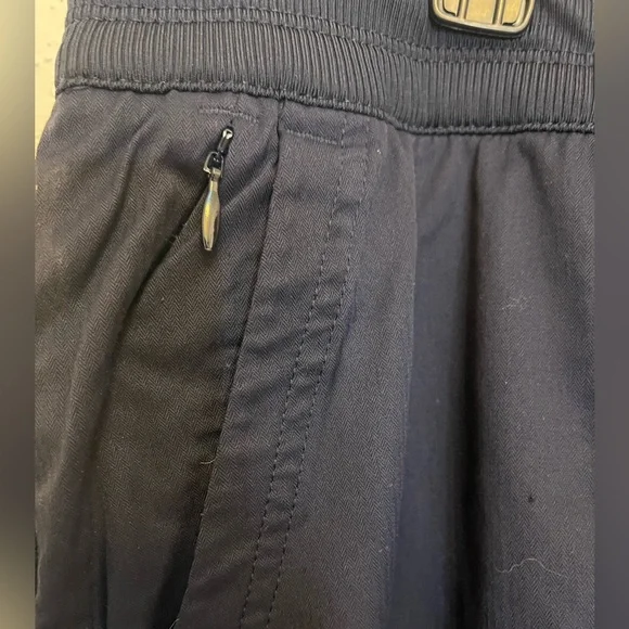The North Face Womans pants | Size XXL/TTG - Picture 7 of 10